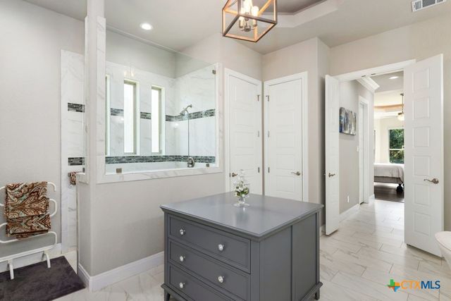 2326 Cascada Parkway, Spring Branch, TX 78070