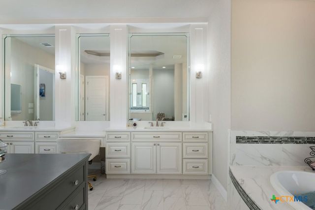 2326 Cascada Parkway, Spring Branch, TX 78070