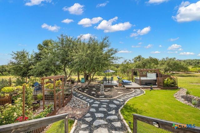 2326 Cascada Parkway, Spring Branch, TX 78070