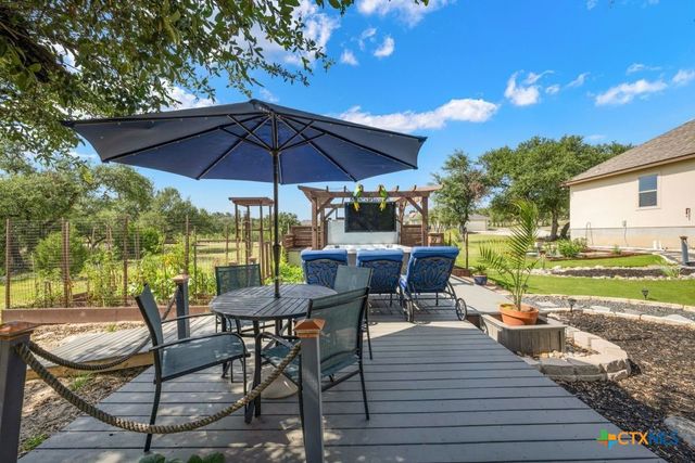 2326 Cascada Parkway, Spring Branch, TX 78070