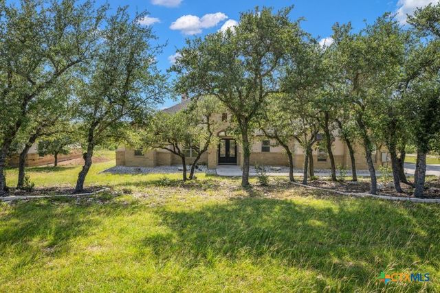 2326 Cascada Parkway, Spring Branch, TX 78070