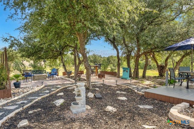 2326 Cascada Parkway, Spring Branch, TX 78070