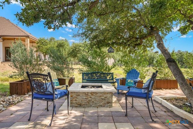 2326 Cascada Parkway, Spring Branch, TX 78070