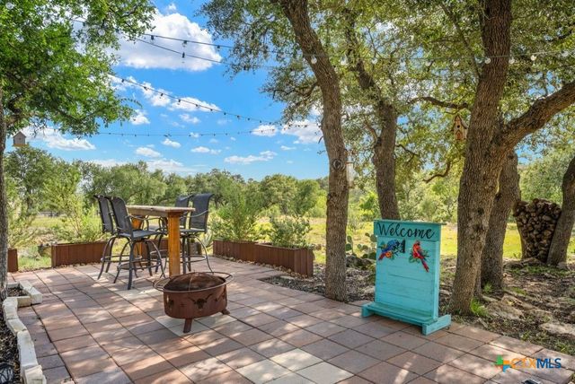 2326 Cascada Parkway, Spring Branch, TX 78070