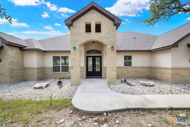 2326 Cascada Parkway, Spring Branch, TX 78070
