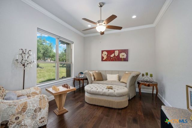 2326 Cascada Parkway, Spring Branch, TX 78070