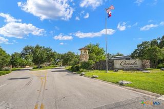 2326 Cascada Parkway, Spring Branch, TX 78070