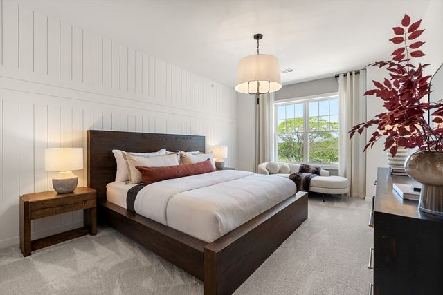 2 Codman Way 402, Westborough, MA 01581