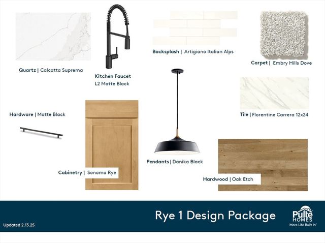 2 Codman Way 402, Westborough, MA 01581