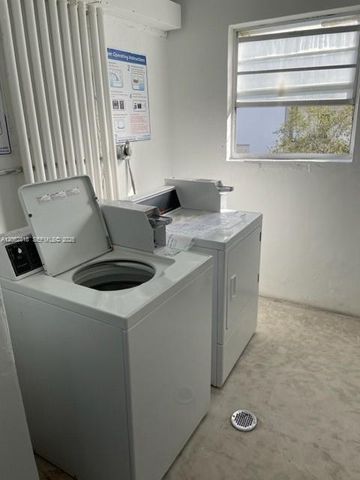 1340 Lincoln Rd 505, Miami Beach, FL 33139