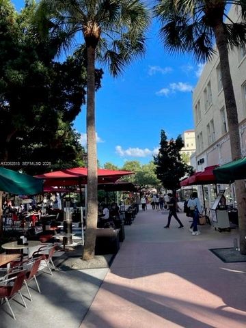 1340 Lincoln Rd 505, Miami Beach, FL 33139