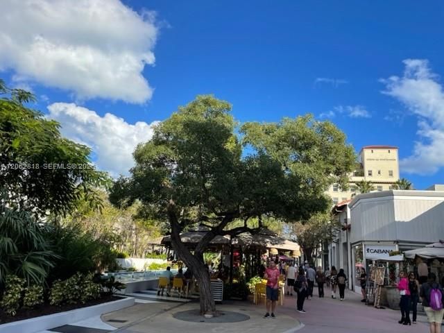 1340 Lincoln Rd 505, Miami Beach, FL 33139