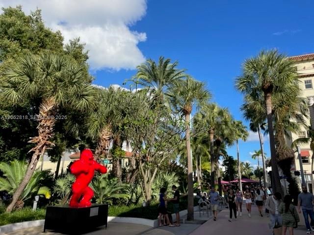 1340 Lincoln Rd 505, Miami Beach, FL 33139