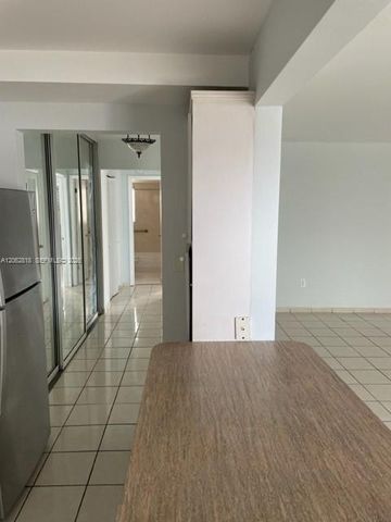 1340 Lincoln Rd 505, Miami Beach, FL 33139
