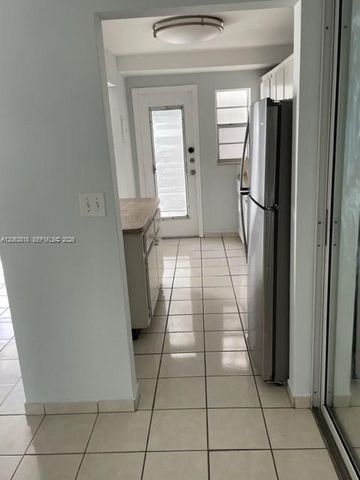 1340 Lincoln Rd 505, Miami Beach, FL 33139