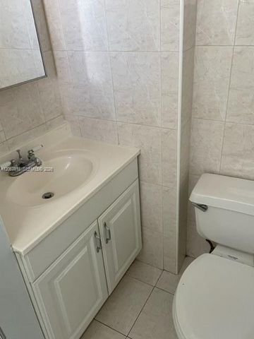 1340 Lincoln Rd 505, Miami Beach, FL 33139