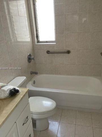 1340 Lincoln Rd 505, Miami Beach, FL 33139