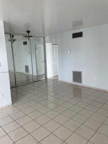 1340 Lincoln Rd 505, Miami Beach, FL 33139