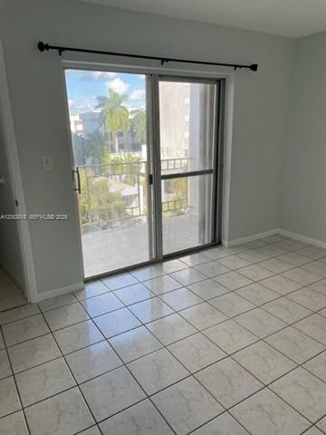 1340 Lincoln Rd 505, Miami Beach, FL 33139