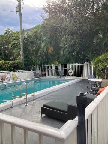 1340 Lincoln Rd 505, Miami Beach, FL 33139