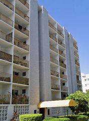 1340 Lincoln Rd 505, Miami Beach, FL 33139
