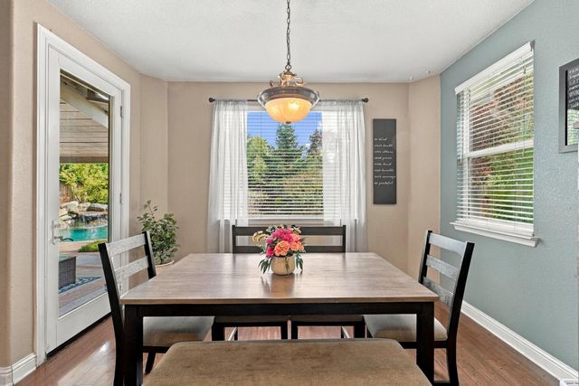 3134 Southcreek Dr, Lincoln, CA 95648