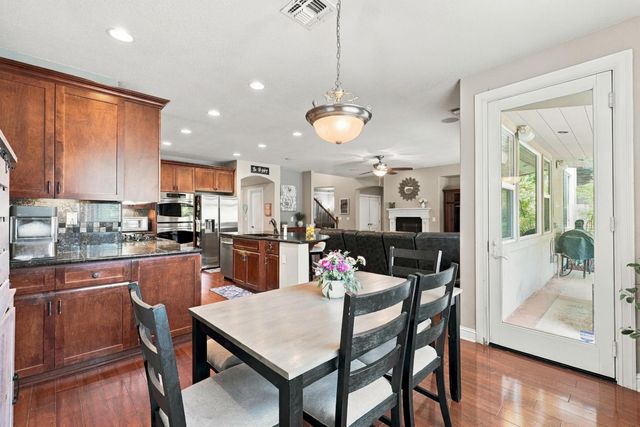 3134 Southcreek Dr, Lincoln, CA 95648