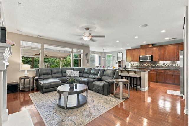 3134 Southcreek Dr, Lincoln, CA 95648