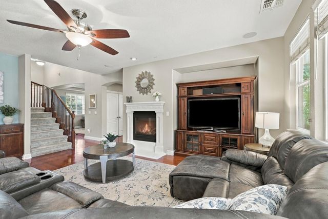 3134 Southcreek Dr, Lincoln, CA 95648