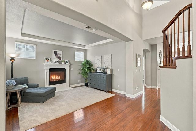 3134 Southcreek Dr, Lincoln, CA 95648