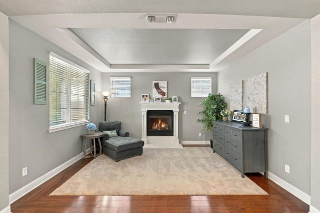 3134 Southcreek Dr, Lincoln, CA 95648