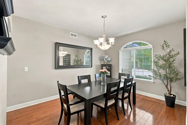 3134 Southcreek Dr, Lincoln, CA 95648