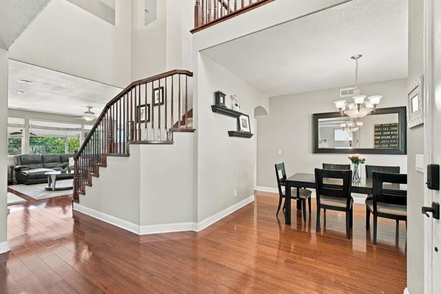 3134 Southcreek Dr, Lincoln, CA 95648