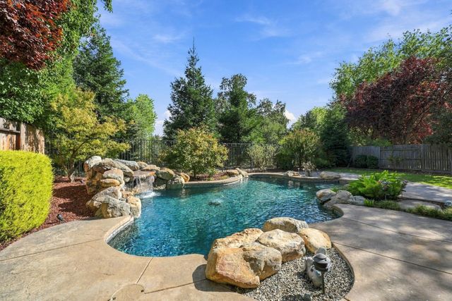 3134 Southcreek Dr, Lincoln, CA 95648