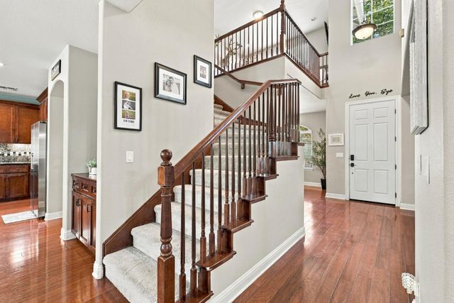 3134 Southcreek Dr, Lincoln, CA 95648