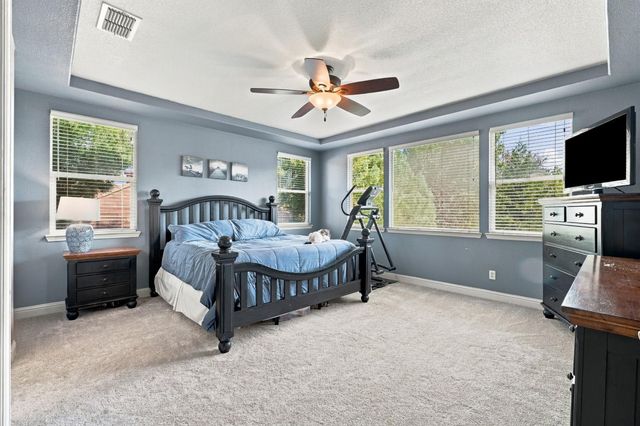 3134 Southcreek Dr, Lincoln, CA 95648