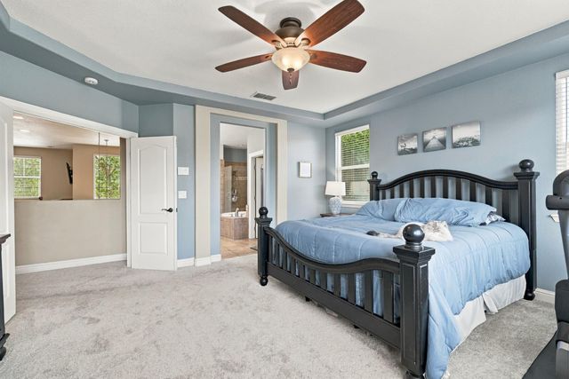 3134 Southcreek Dr, Lincoln, CA 95648