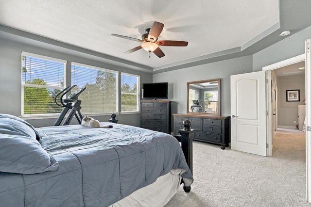 3134 Southcreek Dr, Lincoln, CA 95648