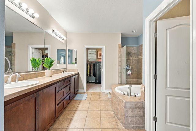 3134 Southcreek Dr, Lincoln, CA 95648