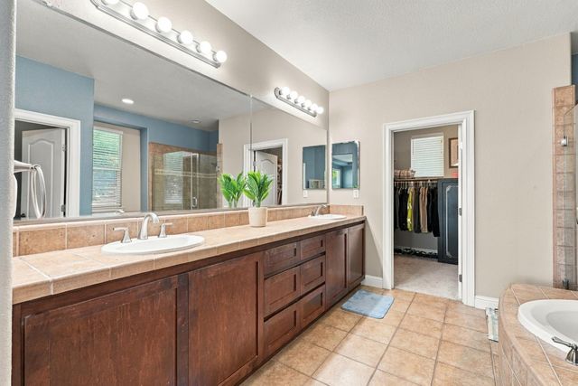 3134 Southcreek Dr, Lincoln, CA 95648
