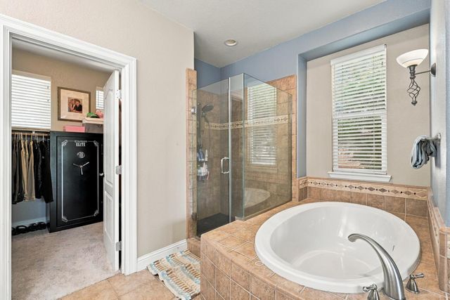 3134 Southcreek Dr, Lincoln, CA 95648