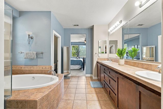 3134 Southcreek Dr, Lincoln, CA 95648