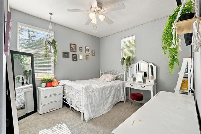 3134 Southcreek Dr, Lincoln, CA 95648