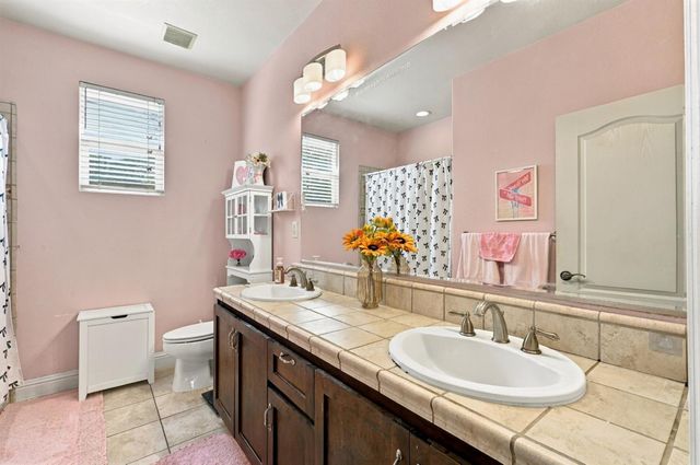 3134 Southcreek Dr, Lincoln, CA 95648
