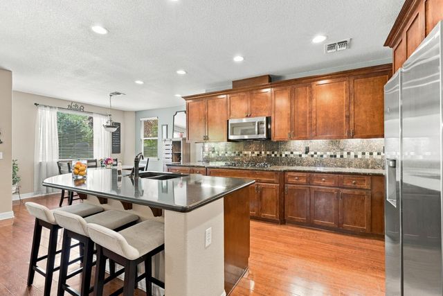 3134 Southcreek Dr, Lincoln, CA 95648