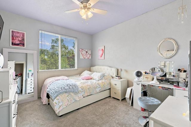 3134 Southcreek Dr, Lincoln, CA 95648