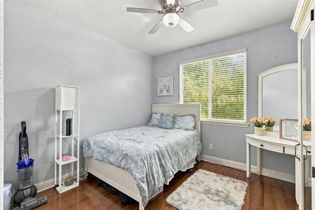 3134 Southcreek Dr, Lincoln, CA 95648