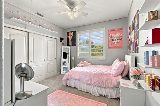 3134 Southcreek Dr, Lincoln, CA 95648
