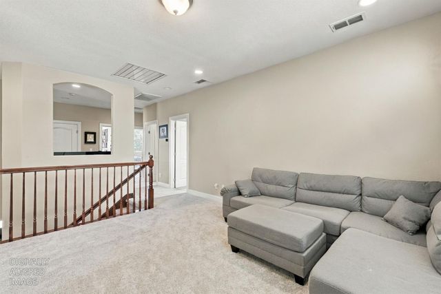 3134 Southcreek Dr, Lincoln, CA 95648