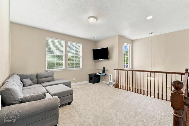 3134 Southcreek Dr, Lincoln, CA 95648